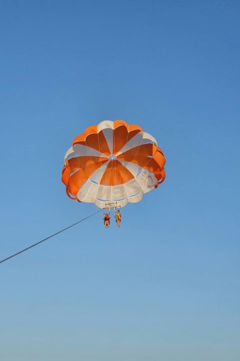 pexels-no-one-knows-me-158523061-10758989