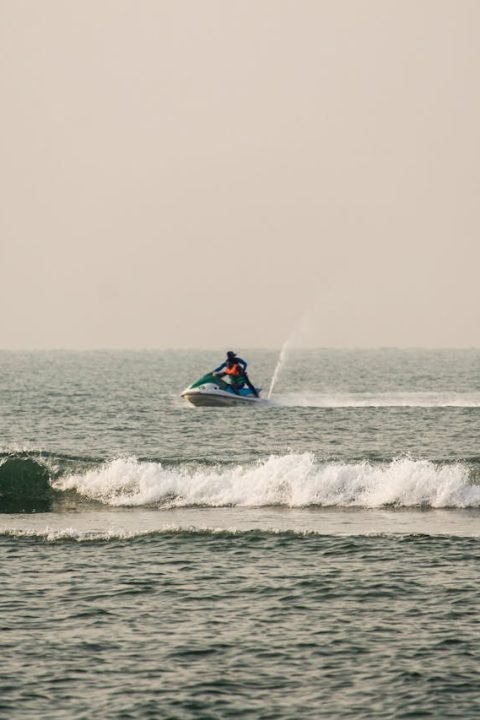 pexels-noor-alam-1690232483-29867681