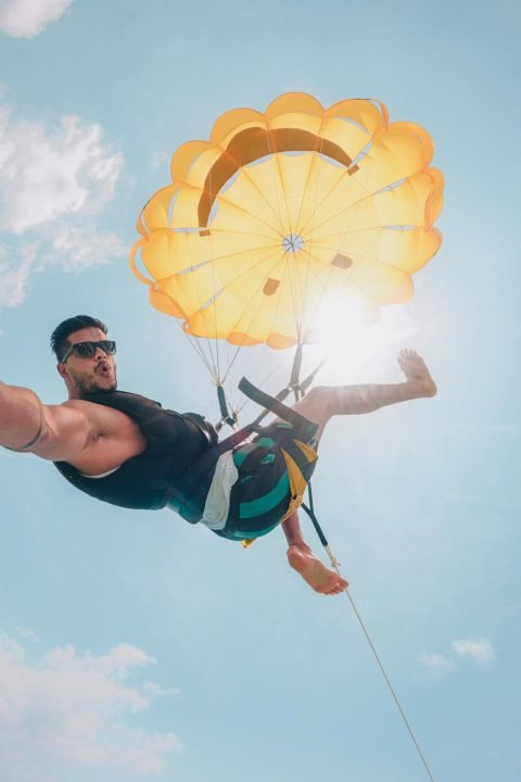 pexels-rodrigo-pederzini-102497840-10311898