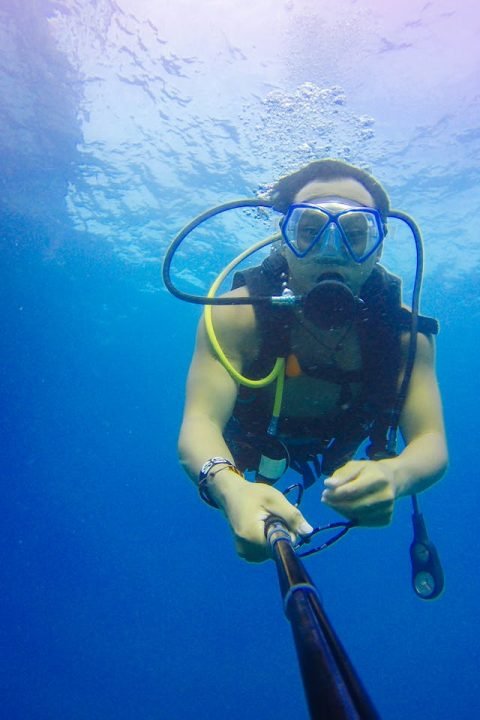 pexels-tirachard-kumtanom-112571-347136