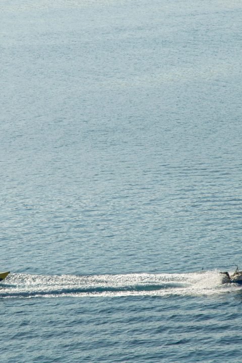 pexels-vika-glitter-392079-18886766